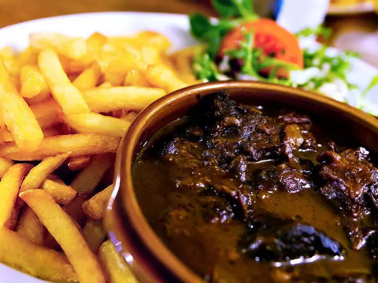 Delicii culinare din Belgia. Ce preparate merită să încerci!