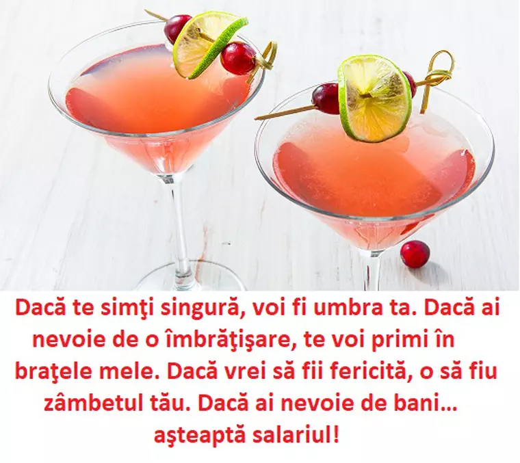 Mesaje de Ziua Îndrăgostiților. Felicitări de Valentine's Day pentru el și ea