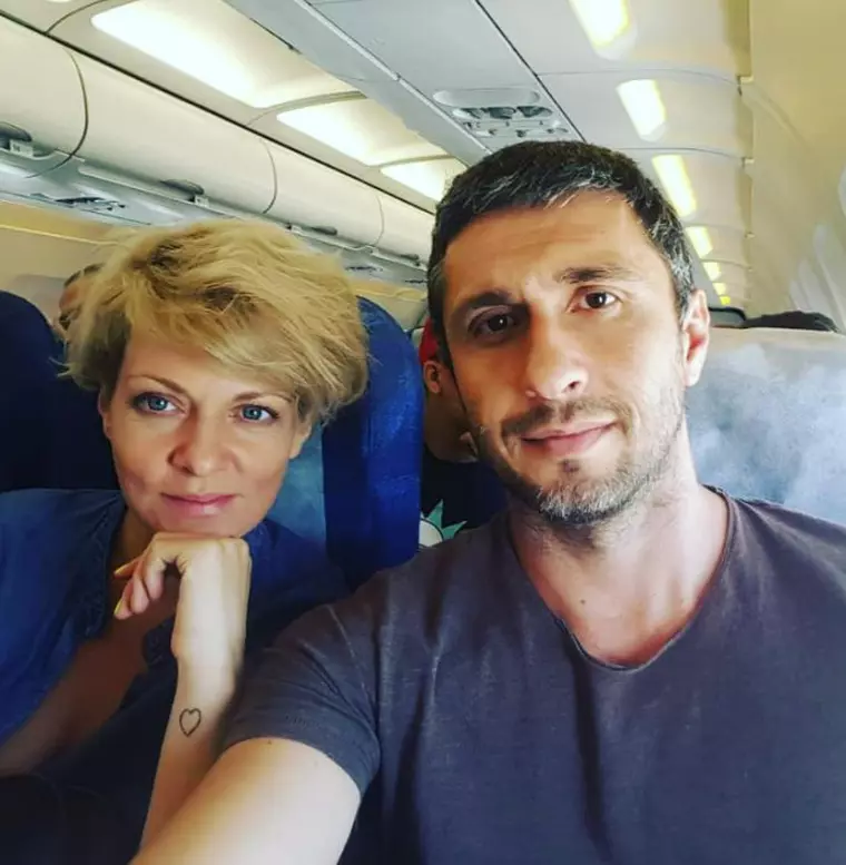 5 cupluri de vedete din România pentru care iubirea este „pentru totdeauna”