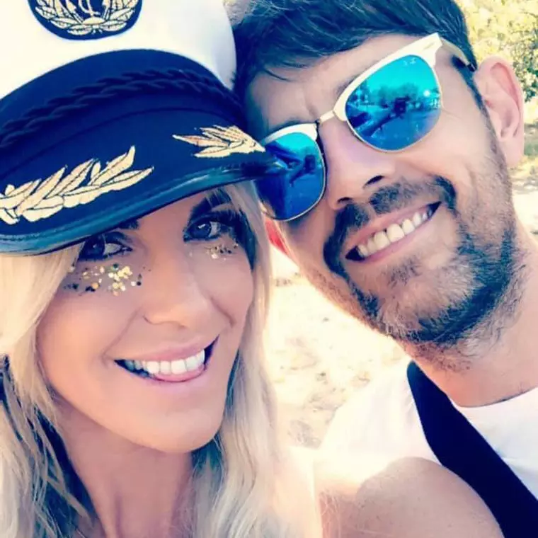 Povestea unei femei cu simptome de răceală care a primit un diagnostic crunt. "Credeam că are nasul înfundat, iar acum nu știu câte zile va mai trăi"