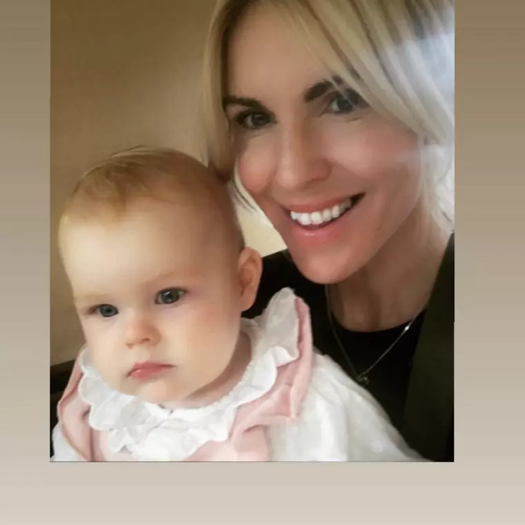 Povestea unei femei cu simptome de răceală care a primit un diagnostic crunt. "Credeam că are nasul înfundat, iar acum nu știu câte zile va mai trăi"