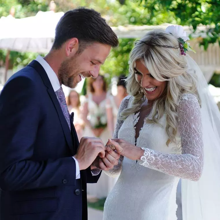 Povestea unei femei cu simptome de răceală care a primit un diagnostic crunt. "Credeam că are nasul înfundat, iar acum nu știu câte zile va mai trăi"