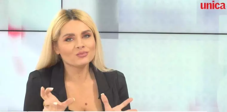 Iana Novac