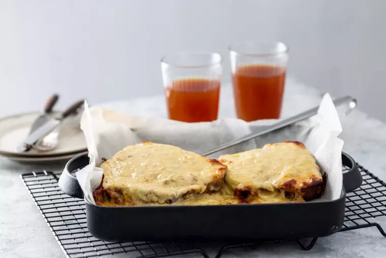 Specialități culinare elvețiene. Ce delicii te așteaptă în Elveția!