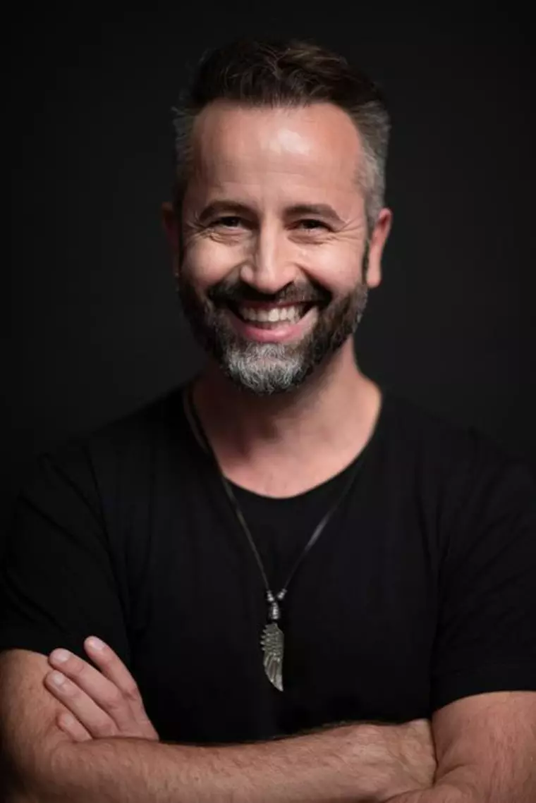 Cine sunt prezentatorii Selecției Naționale Eurovision 2023. Evenimentul va fi difuzat sâmbătă, 11 februarie
