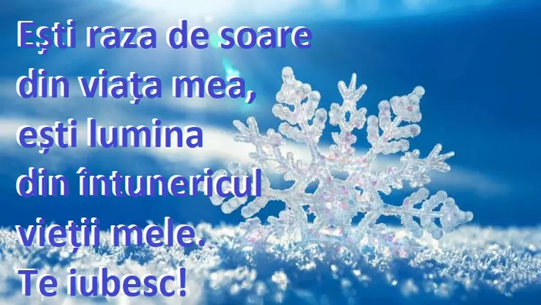 Mesaje de Ziua Îndrăgostiților. Felicitări de Valentine's Day pentru el și ea