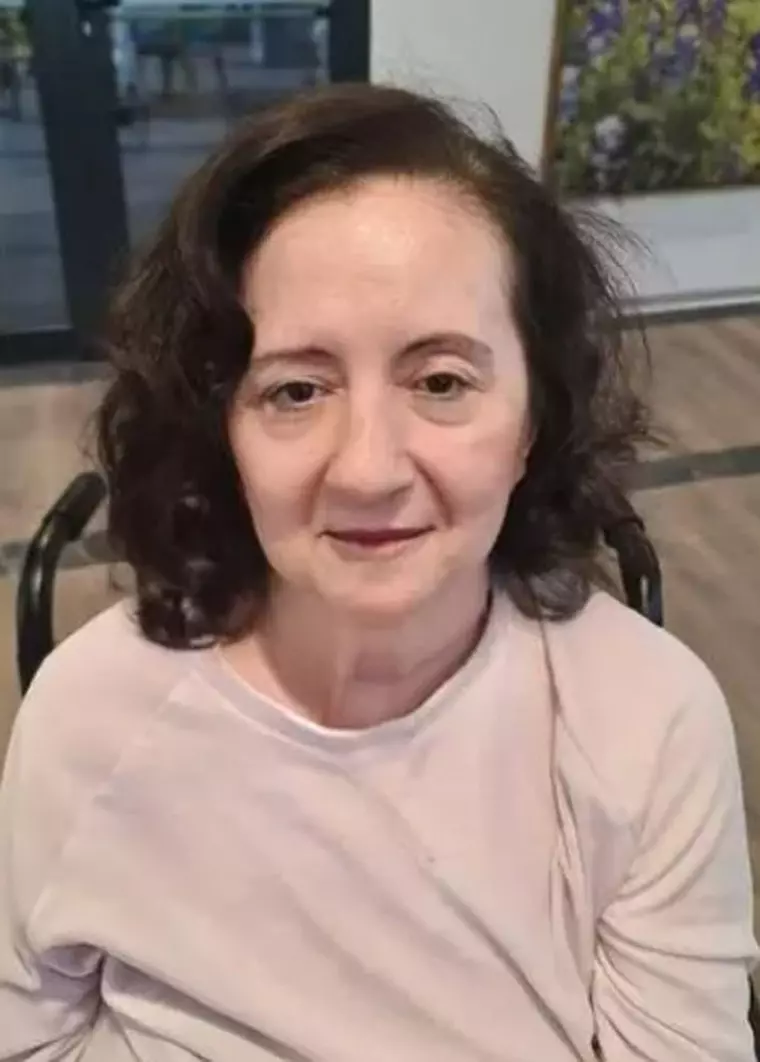 Șase vedete din România care au ajuns la azil