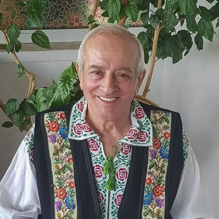 Șase vedete din România care au ajuns la azil