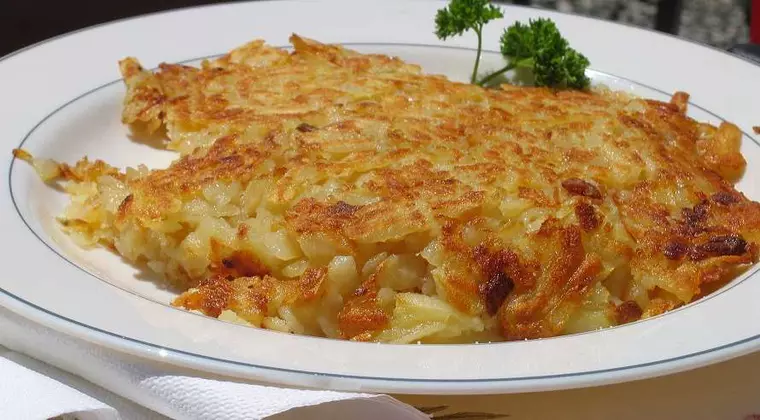 Specialități culinare elvețiene. Ce delicii te așteaptă în Elveția!