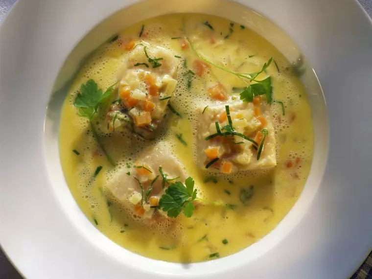Delicii culinare din Belgia. Ce preparate merită să încerci!