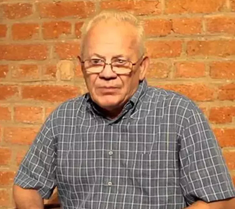 Șase vedete din România care au ajuns la azil