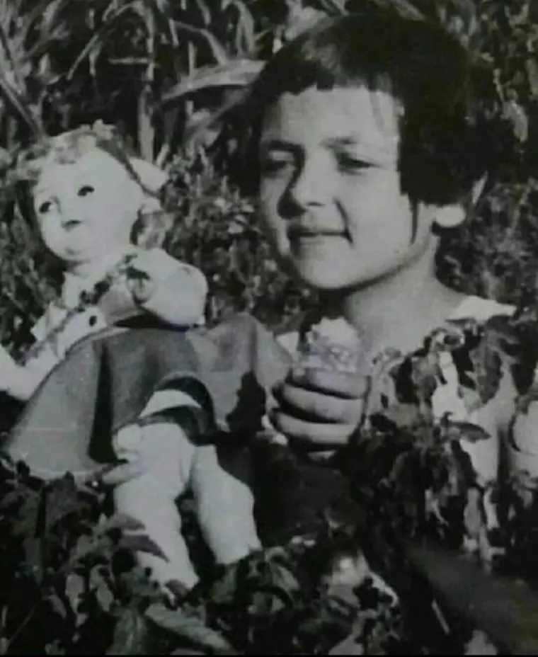 La 72 de ani, Viorela Filip dezvăluie secretul relației cu soțul ei: “Orice căsnicie devine, în timp, un parteneriat elegant” / Exclusiv