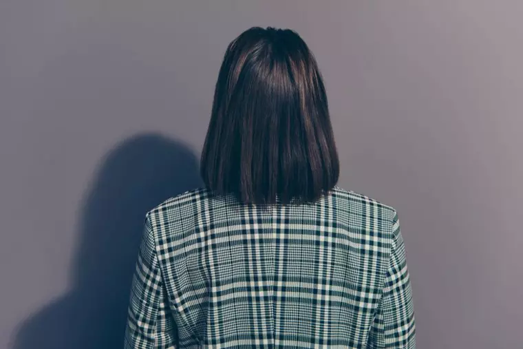 Bob, cea mai iubită și căutată tunsoare pentru  femei. 7 idei pentru un look în tendințe