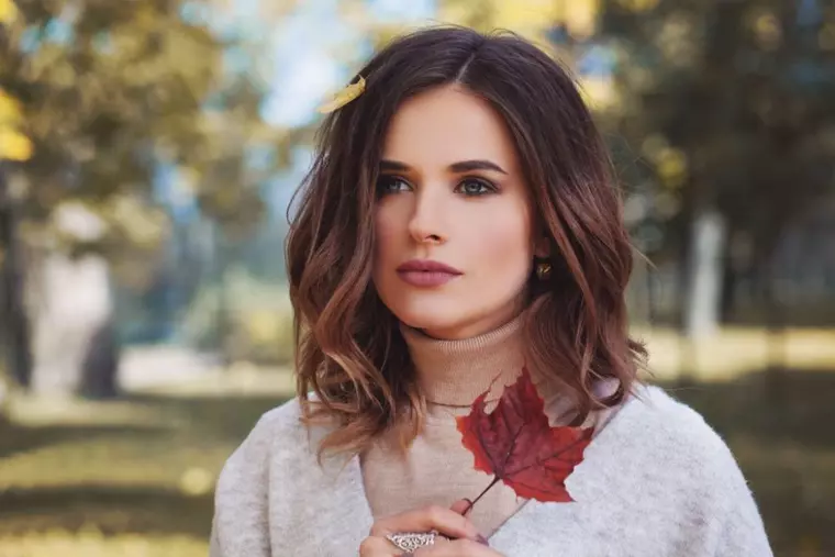 Bob, cea mai iubită și căutată tunsoare pentru  femei. 7 idei pentru un look în tendințe