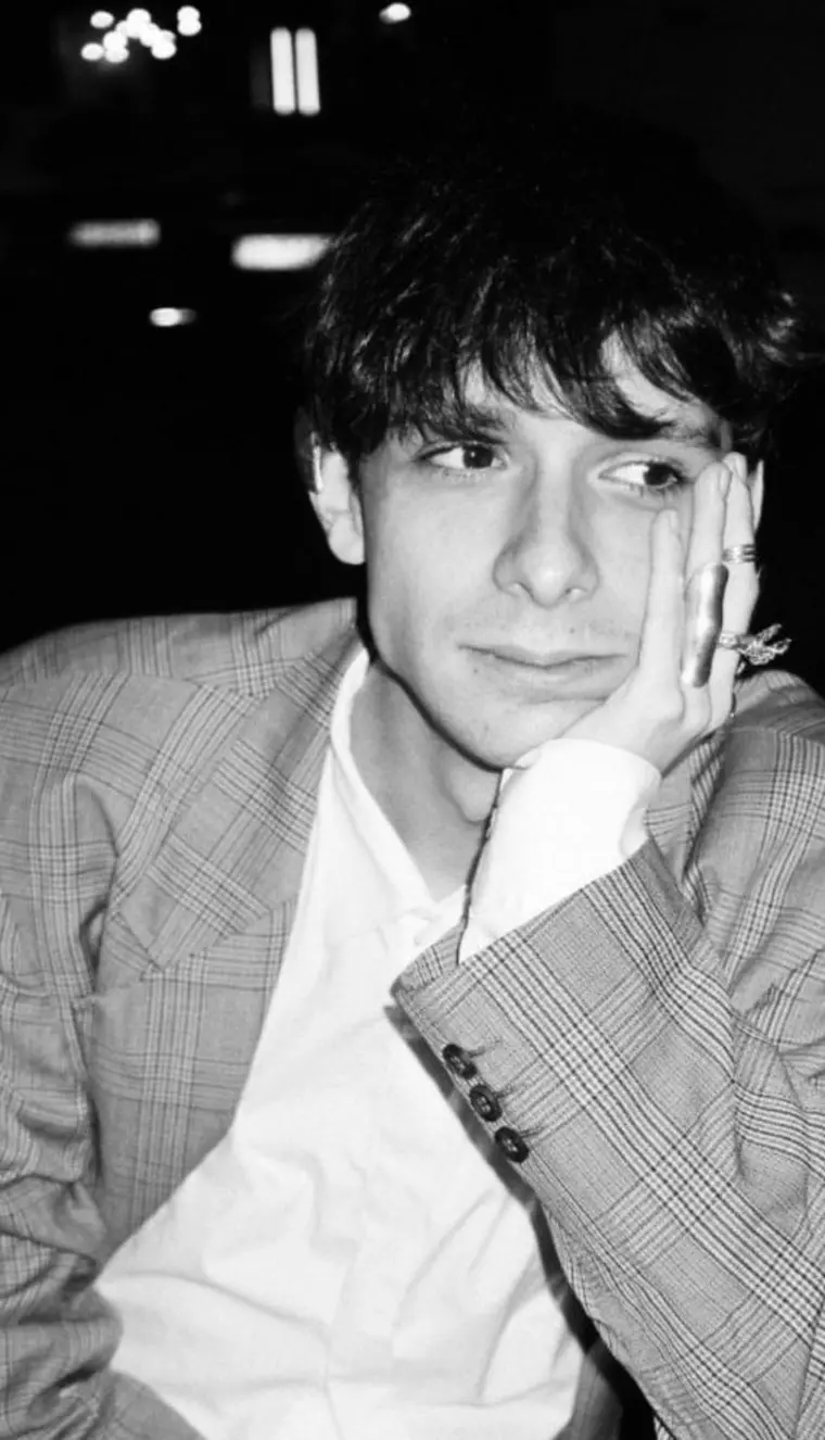 Sebastian Țopescu, despre emisiunea de la TVR, acolo unde mama lui este în Consiliul de Administraţie: "Sper că veți fi de acord cu mine" / Exclusiv