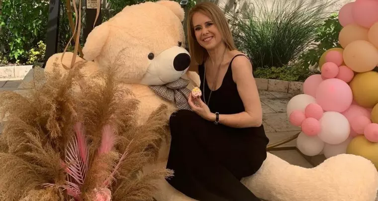 Mihaela Bilic