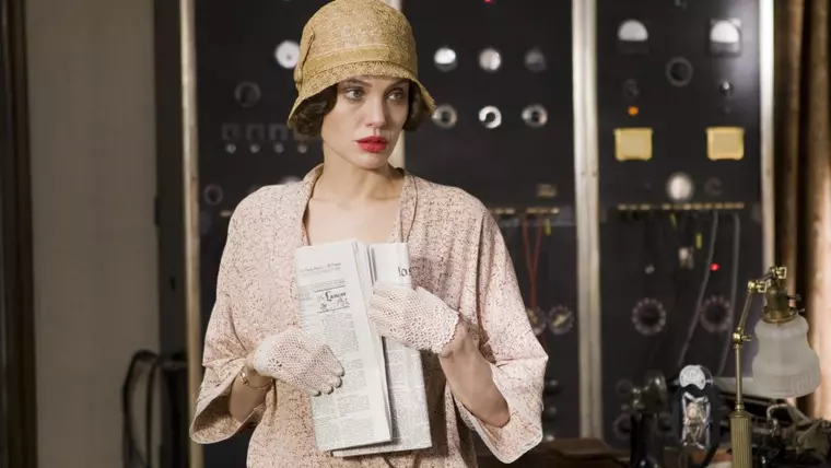Martie este luna femeilor, la DIVA! Te invităm să sărbătorești cu filmele programate vineri și sâmbătă, de la ora 20:00