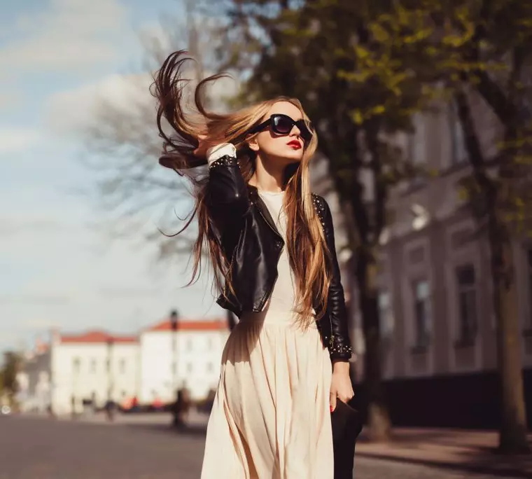 Rochii pe care trebuie să le ai în garderoba ta în această primăvară