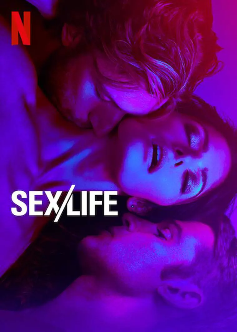 „Râcă”, serialul care va ține telespectatorii cu sufletul la gură, vine pe Netflix: „Răzbunarea se servește crudă”