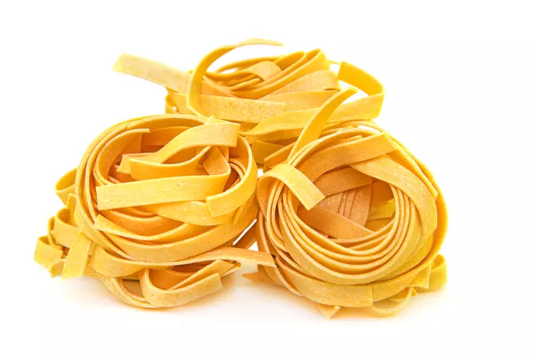 Cum să prepari o masă sănătoasă în 30 de minute sau mai puţin