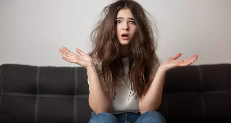 De ce este bine să te tunzi în luna martie. Dacă îți dorești un nou look, acum este momentul!