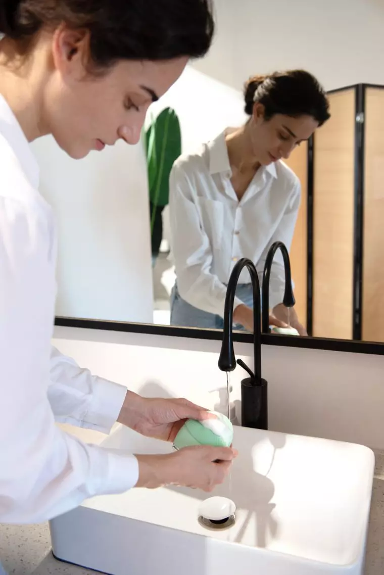 Ziua Mondială a Sănătății – Sănătate pentru toți