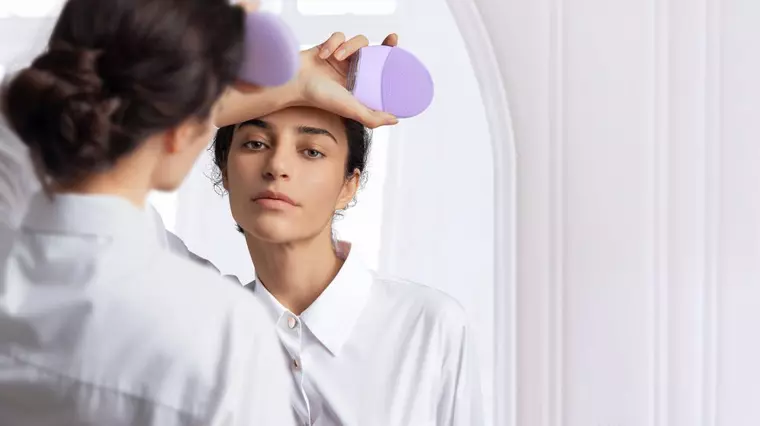 Ziua Mondială a Sănătății – Sănătate pentru toți