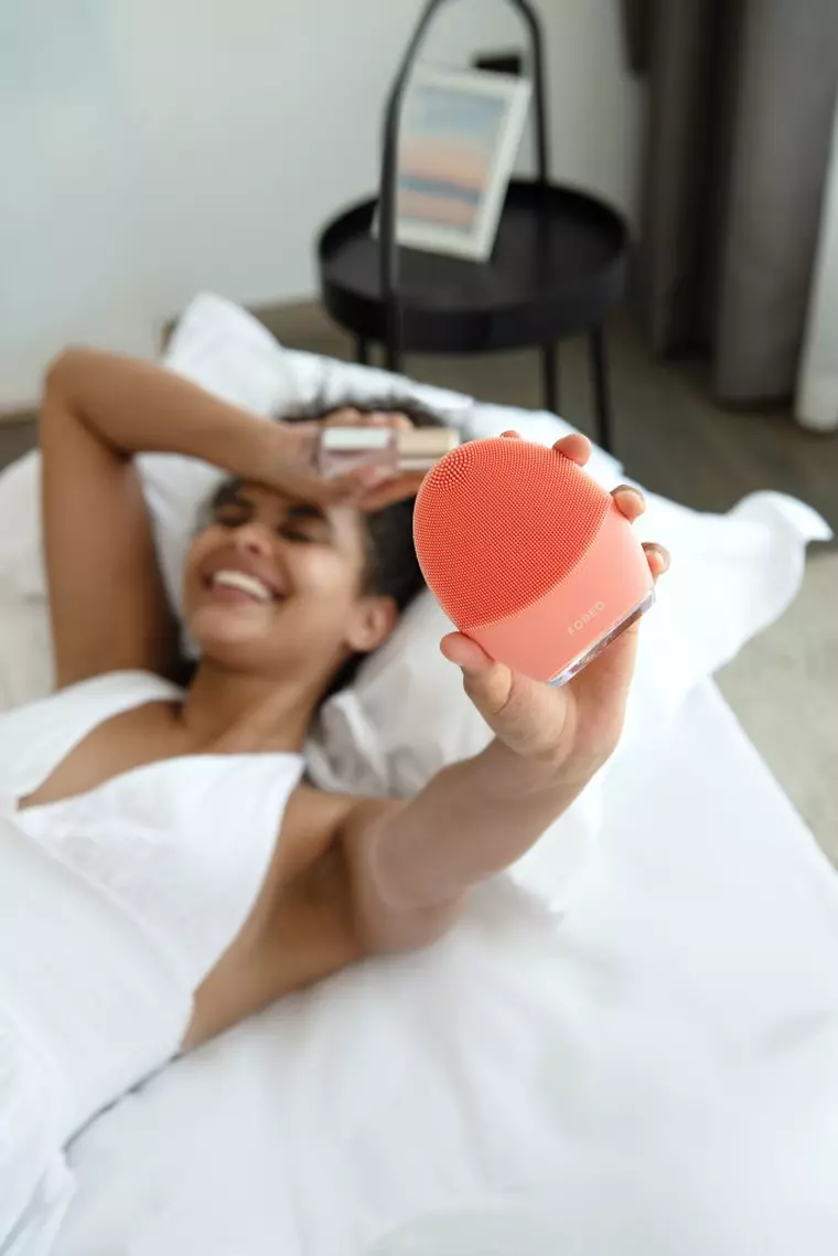 Ziua Mondială a Sănătății – Sănătate pentru toți