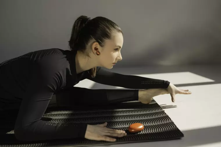 Impactul pe care îl are muzica asupra antrenamentului tău