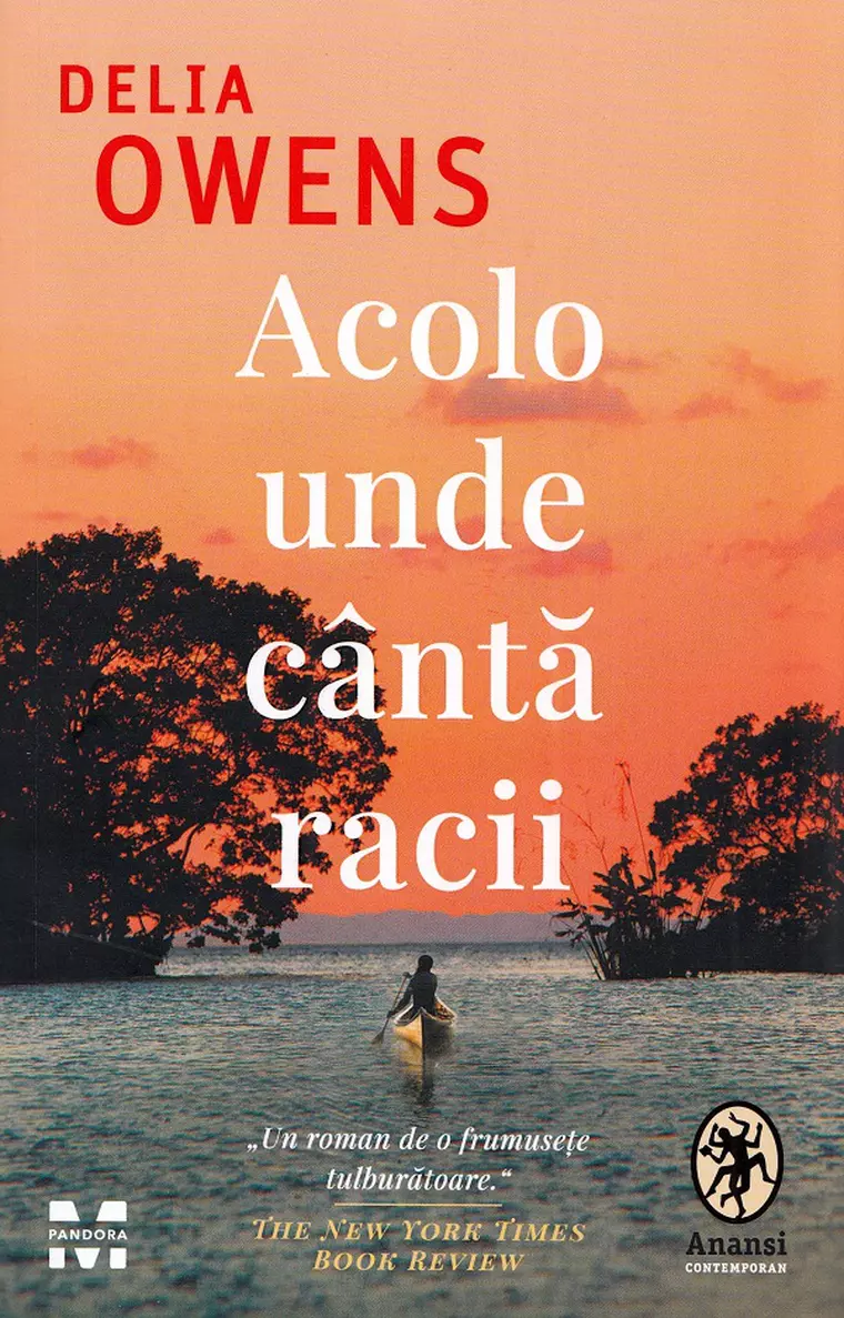 Top 10 cărți de citit primăvara aceasta