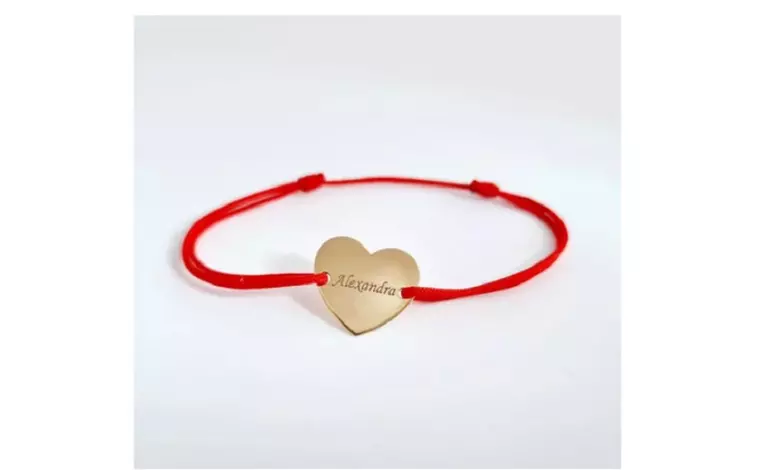 Ce bijuterii poți oferi cadou în funcție de vârstă?