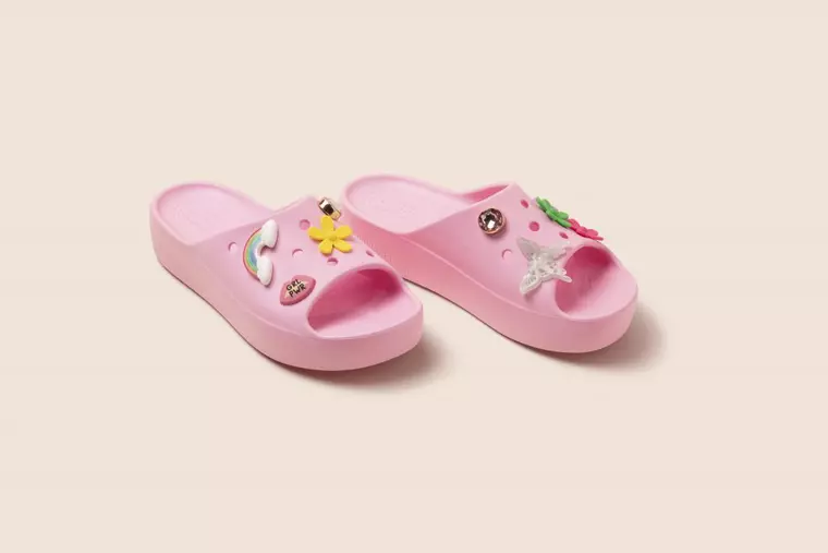 Item-uri hot pe care trebuie să le ai în garderobă