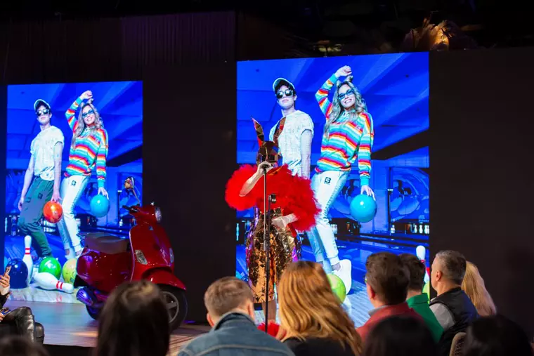 Kaufland România lansează în exclusivitate colecția Smart Fashion Spring, alături de designerul Cătălin Botezatu