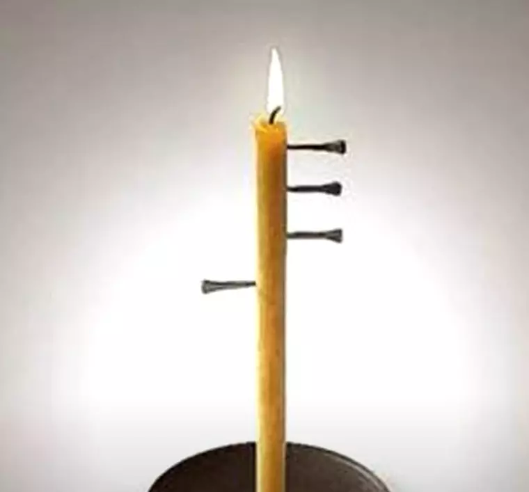 Cum se măsura timpul înainte să fie inventat ceasul. Dispozitivele au fost folosite timp de secole