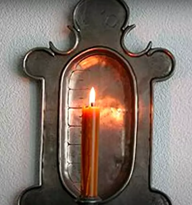 Cum se măsura timpul înainte să fie inventat ceasul. Dispozitivele au fost folosite timp de secole