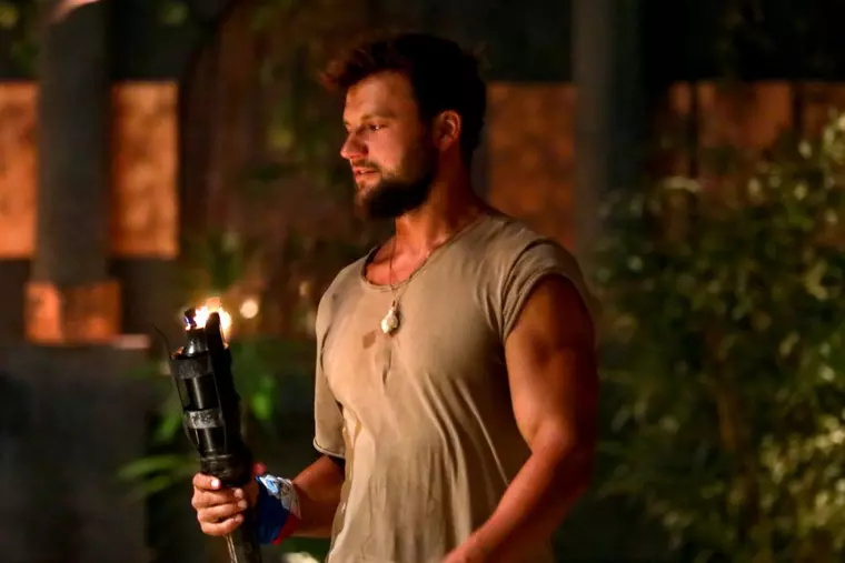 Remus Boroiu se însoară cu iubita din Bali, după  Survivor 2023: "Îmi doresc să facem copii. Familia este cel mai valoros lucru" / Exclusiv