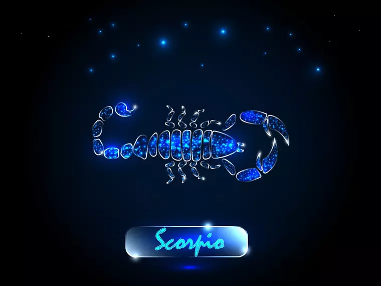 Patru zodii care se vor despărți până la sfârșitul lunii aprilie