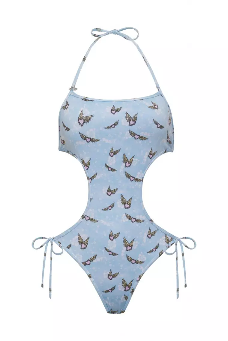 Item-uri hot pe care trebuie să le ai în garderobă