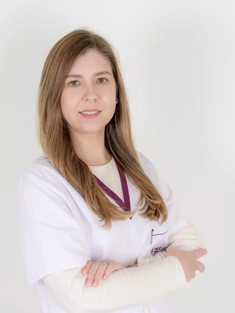 Cum recunoști un accident vascular cerebral. Sună urgent la 112 dacă apar aceste simptome!