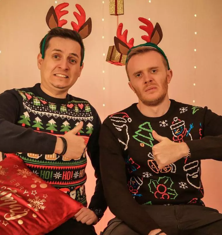 E oficial! Ele sunt cele 9 echipe care participă la America Express 2024. Primele declarații ale concurenților