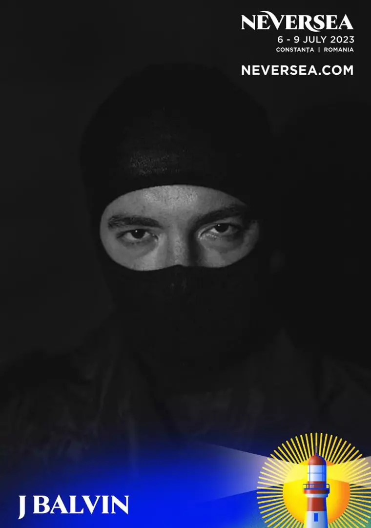 J BALVIN A LANSAT AZI SINGLE-UL „TORETTO”, COLOANA SONORĂ A FILMULUI „FAST & FURIOUS - FAST X”