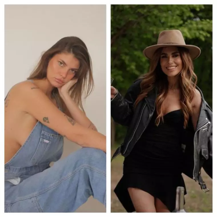 E oficial! Ele sunt cele 9 echipe care participă la America Express 2024. Primele declarații ale concurenților