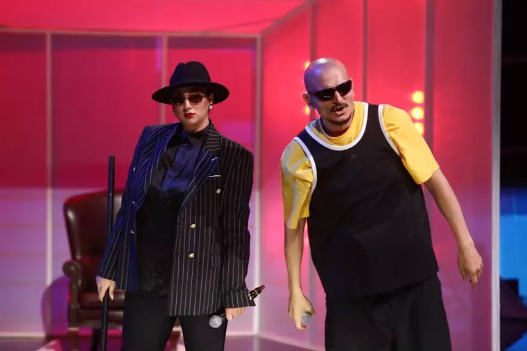 Cristina Stroe, iubita lui Damian Drăghici, confesiuni tulburătoare despre lupta cu depresia: "S-a manifestat prin repulsia mea față de oricine în afară de copil" / Exclusiv