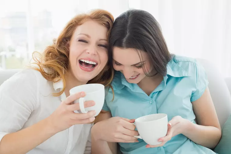Cum îți petreci timpul liber în zilele ploioase de vară. Activități amuzante și relaxante