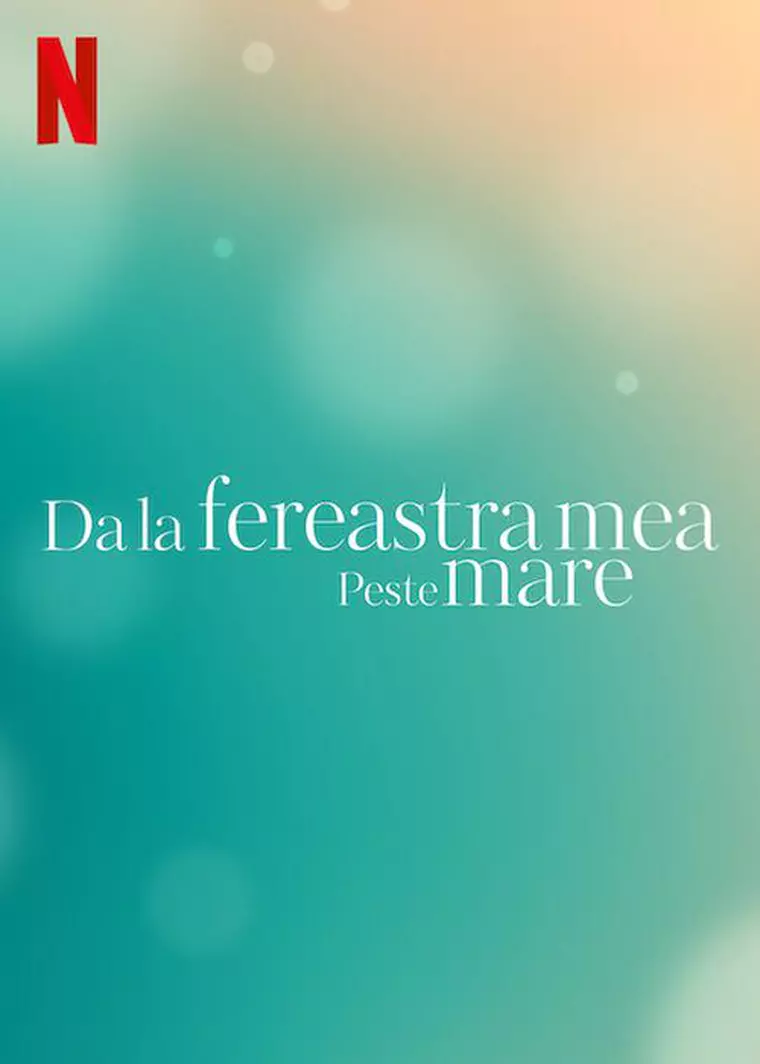 Cel mai așteptat film intră pe Netflix! Ce producții se anunță de neratat în luna iunie