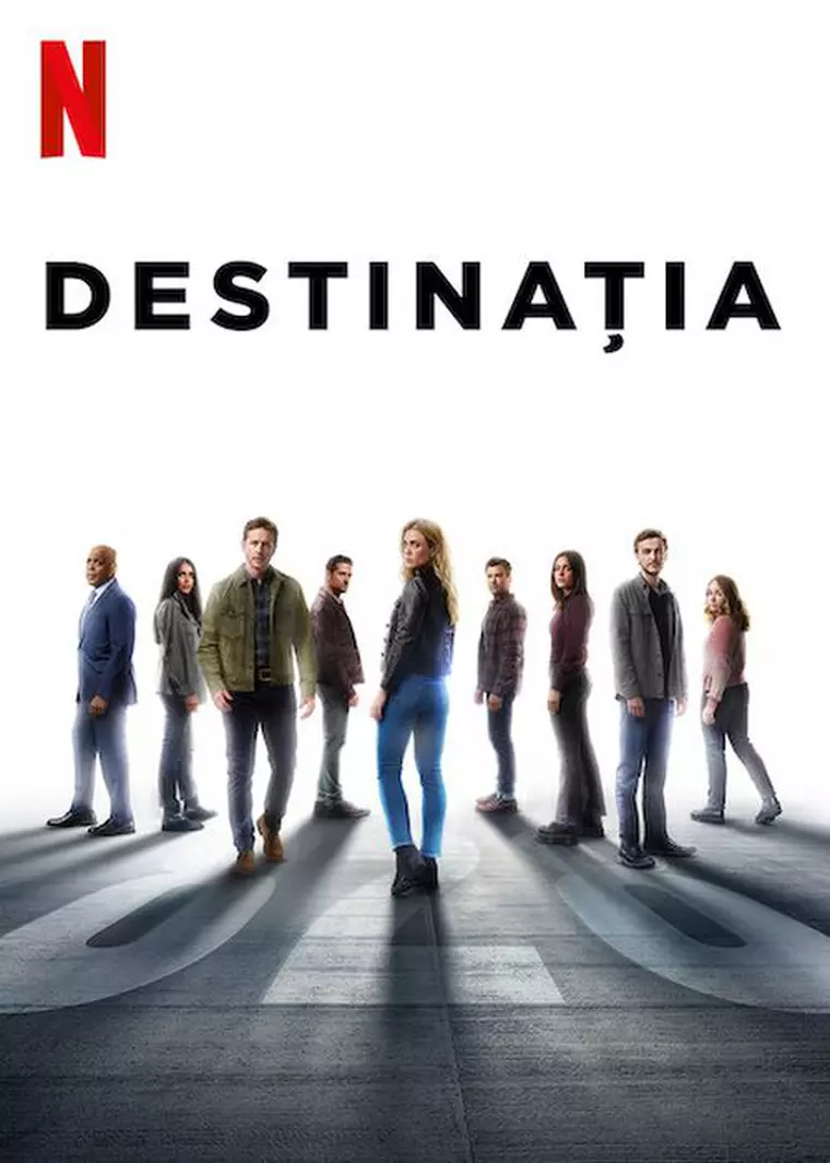 Cel mai urmărit serial de pe Netflix a ajuns la ultimul sezon. Abonații au luat cu asalt platforma de streaming pentru a-l viziona