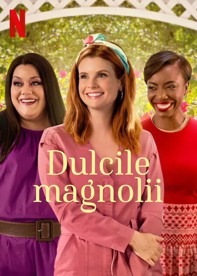 Filme și seriale de văzut în vacanță pe Netflix. Noutățile lunii iulie pe platforma de streaming