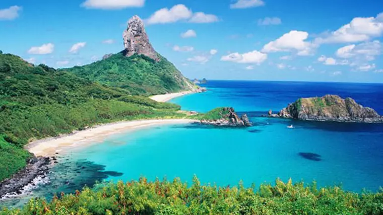 Ce să vizitezi în Brazilia, țara Carnavalului de la Rio