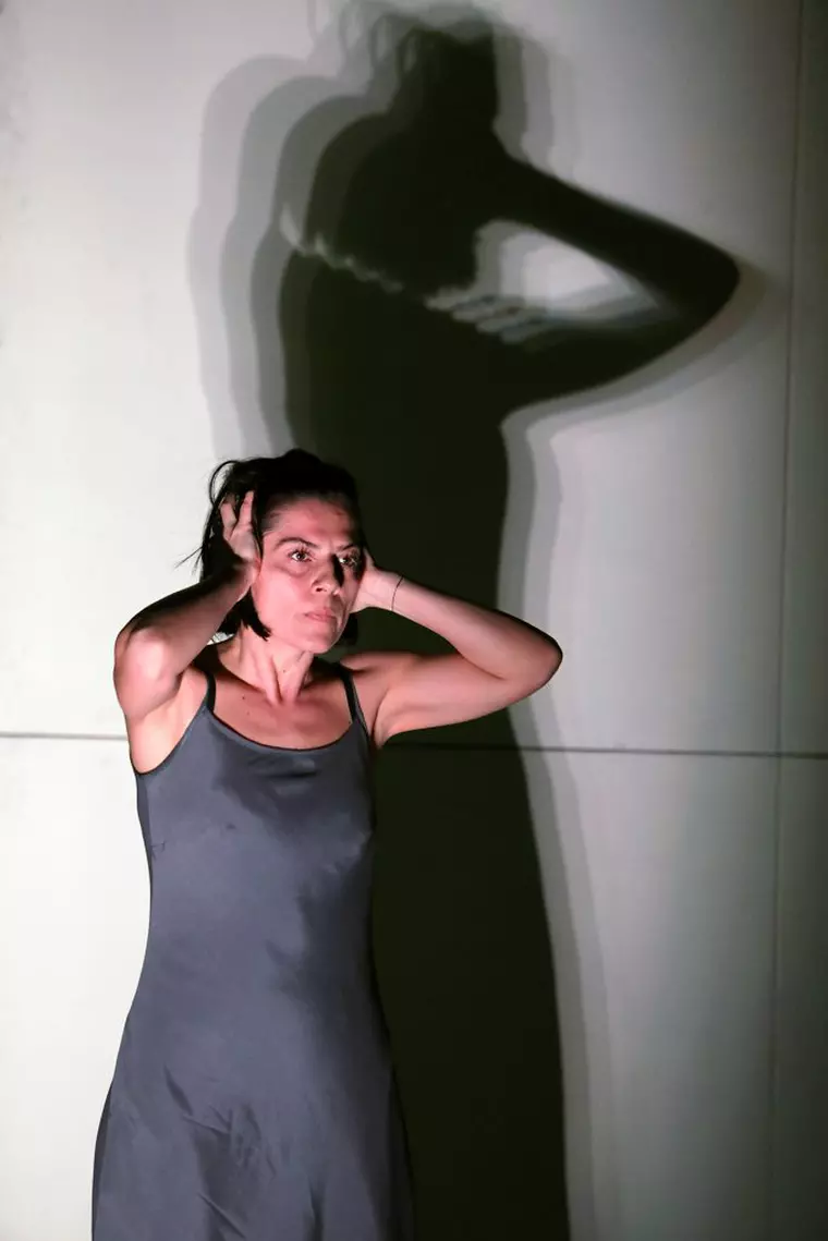 ”Hai, să vorbim despre viață”, 18 iunie, de la ora 20:00, la Teatrul Național ”I. L. Caragiale” din București