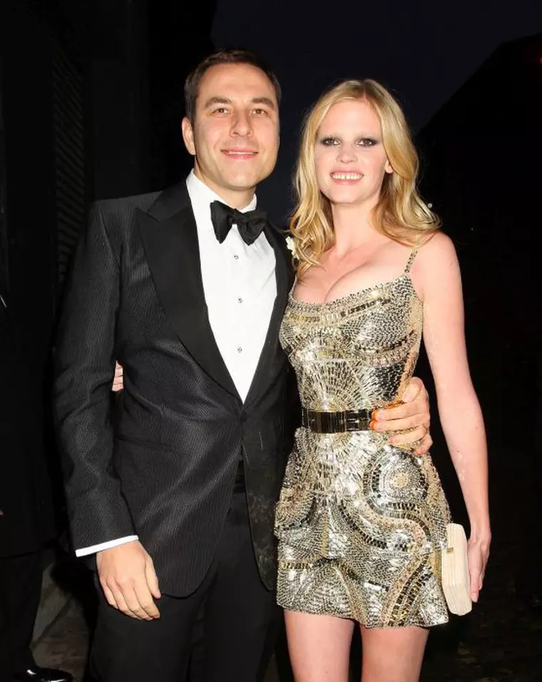 Top 12 cele mai frumoase rochii de mireasă din toate timpurile. Cum au arătat la nunta lor mai multe celebrități